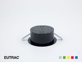 Universal Monopoint Tracks And Accessories Eutrac Track Accessories Universal Monopoint Tracks And Accessories Eutrac Track Accessories